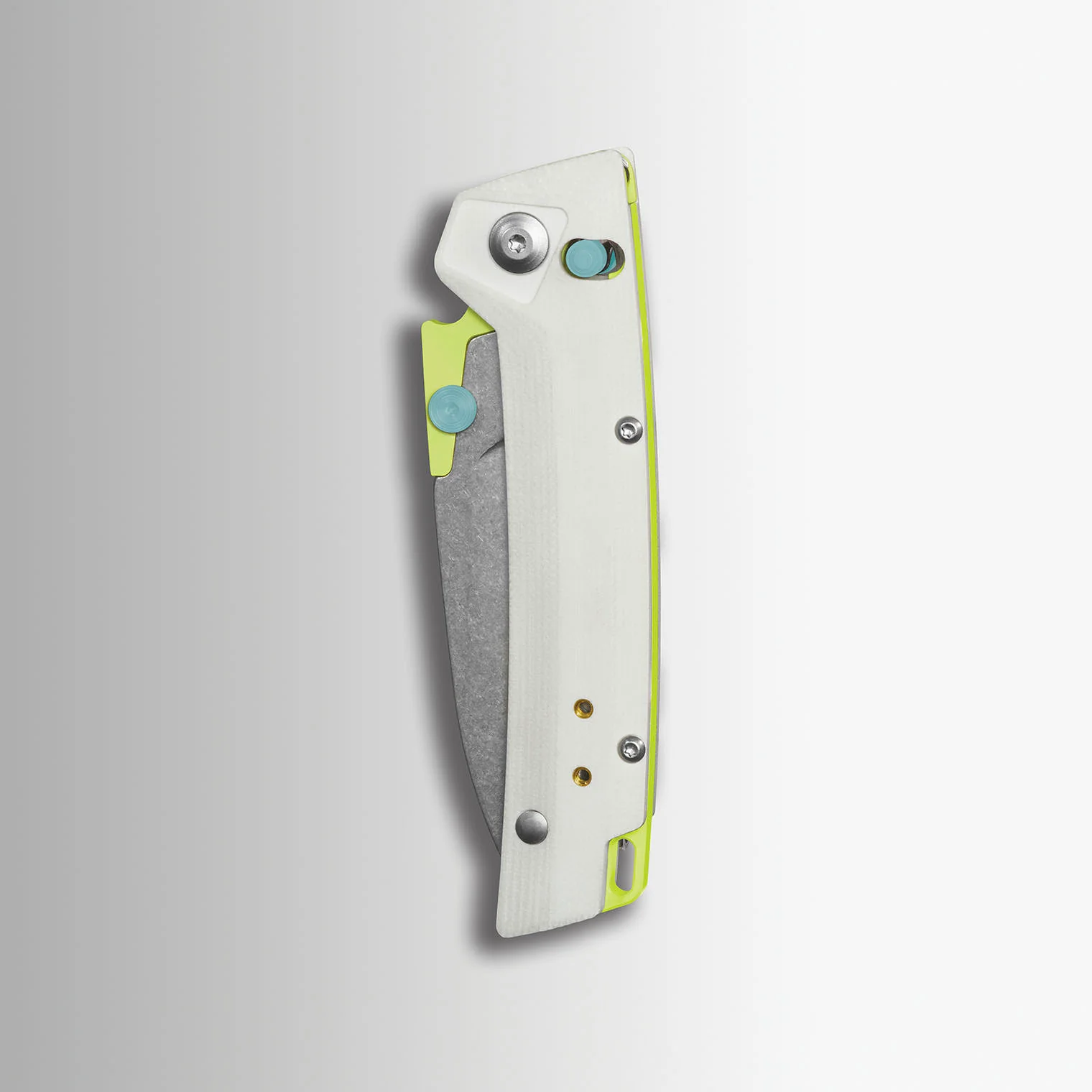Batch #003: Parts - Image 5