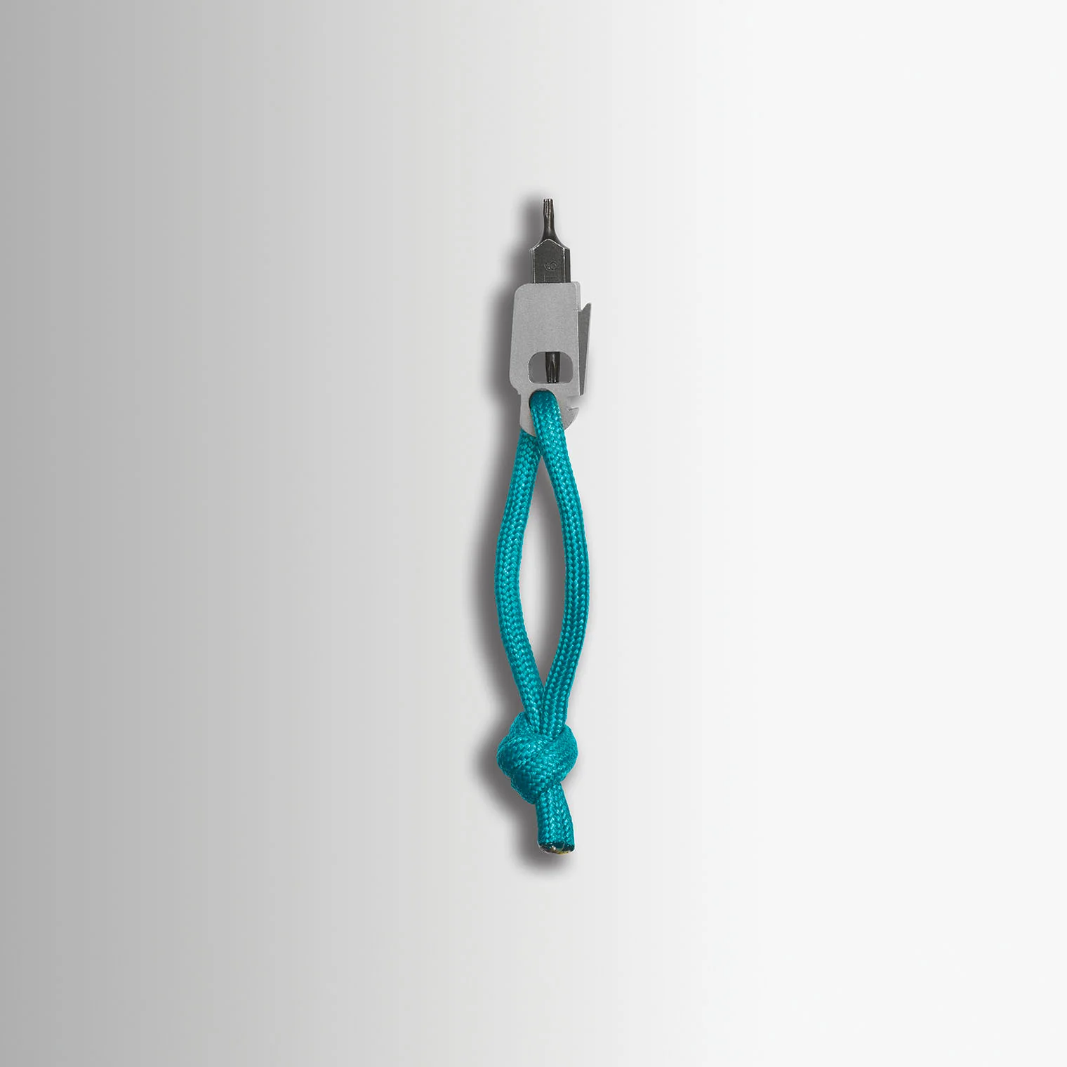 Batch #003: Parts - Image 6