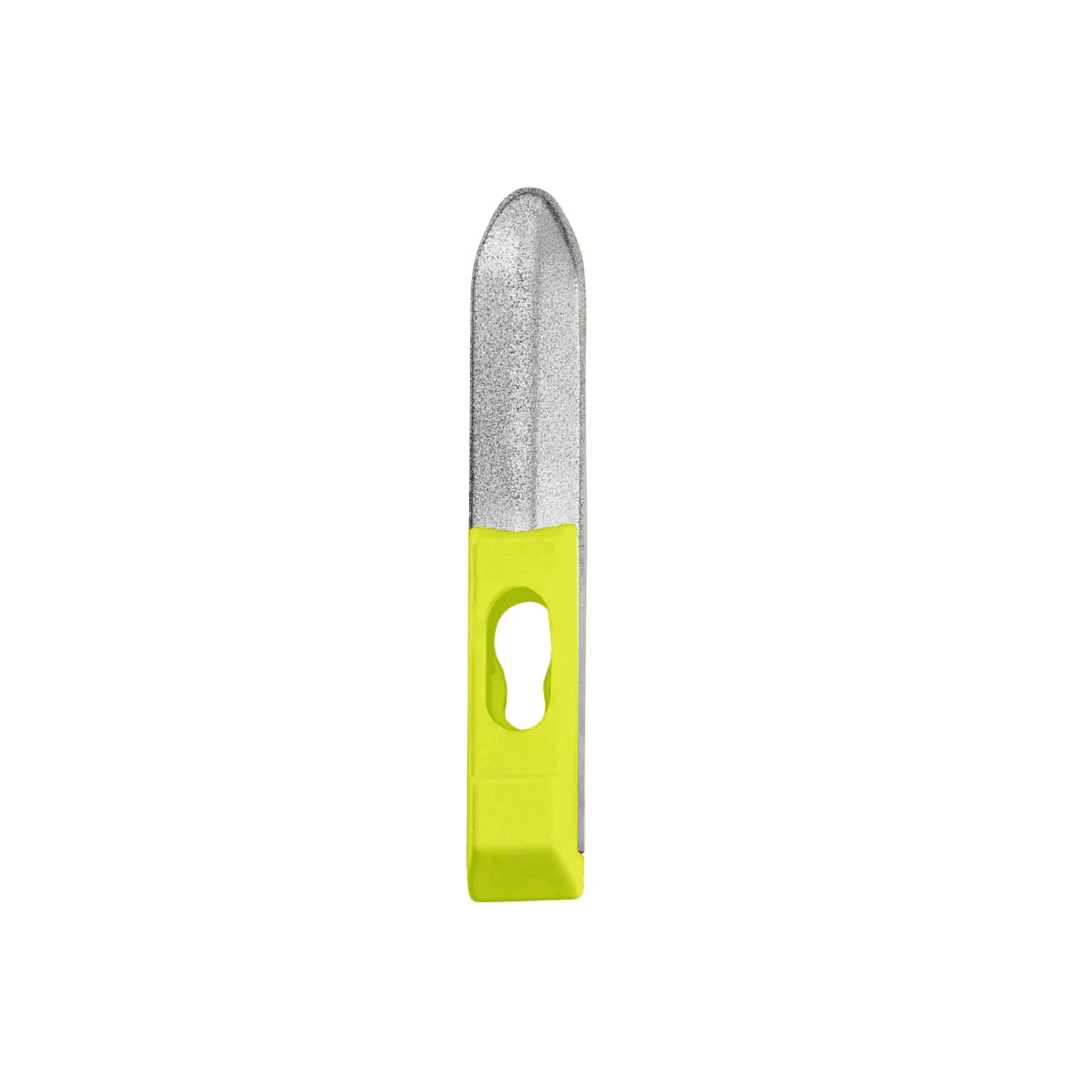 Diamond-coated Sharpener - Image 2