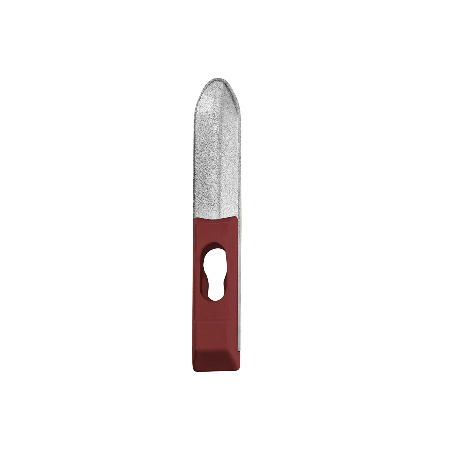 Diamond-coated Sharpener - Image 4