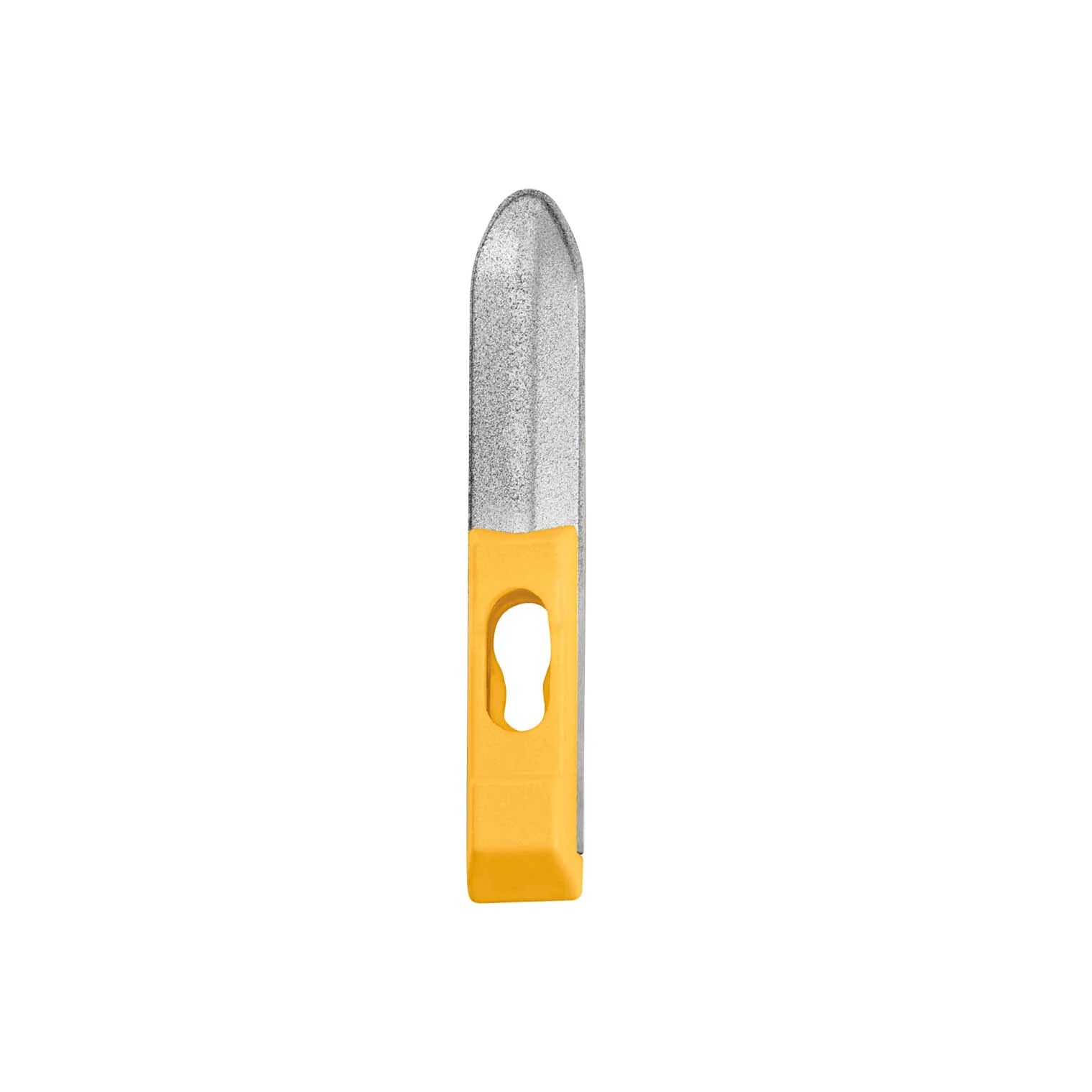 Diamond-coated Sharpener - Image 6
