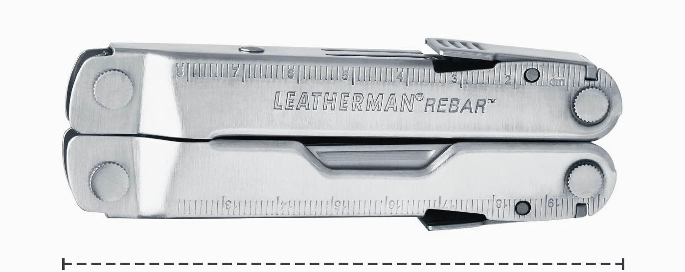 Knifeless Rebar® - Image 7
