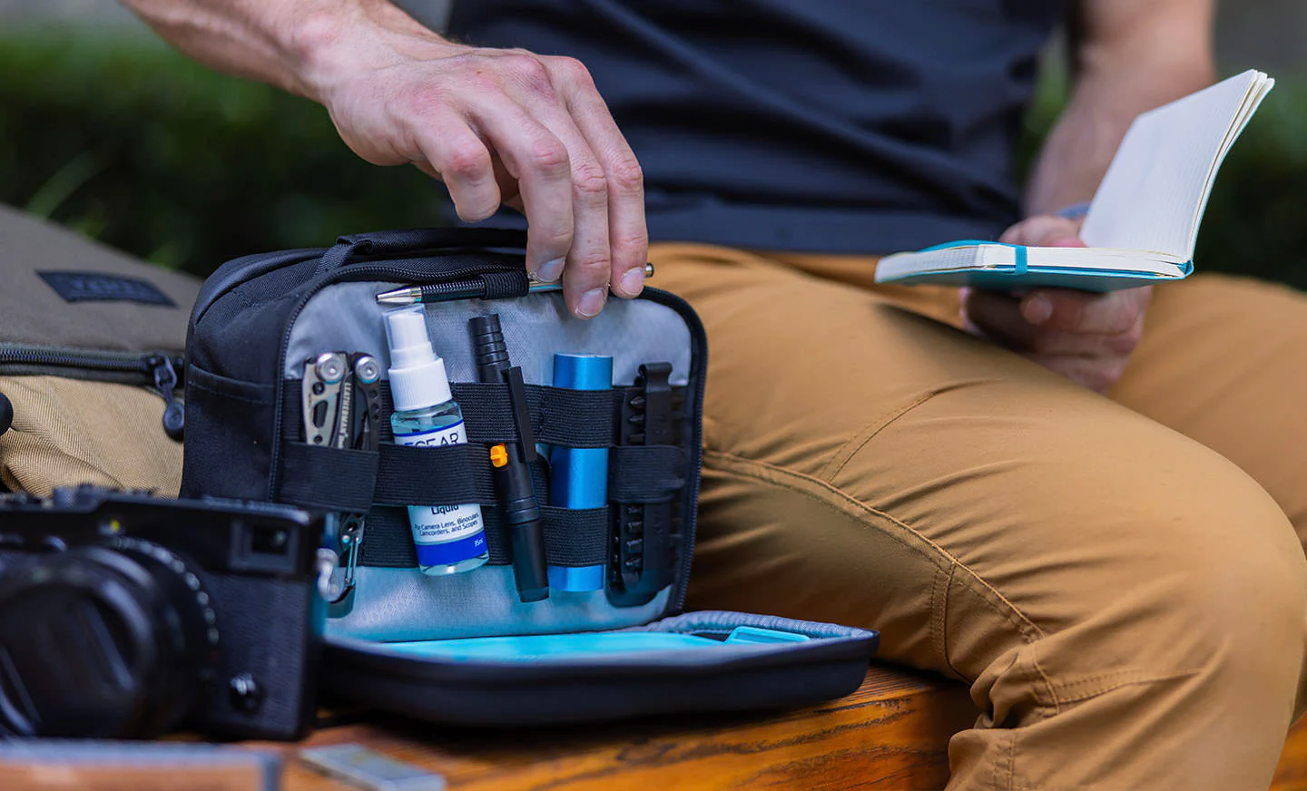 Leatherman® Adapt Kit - Image 10