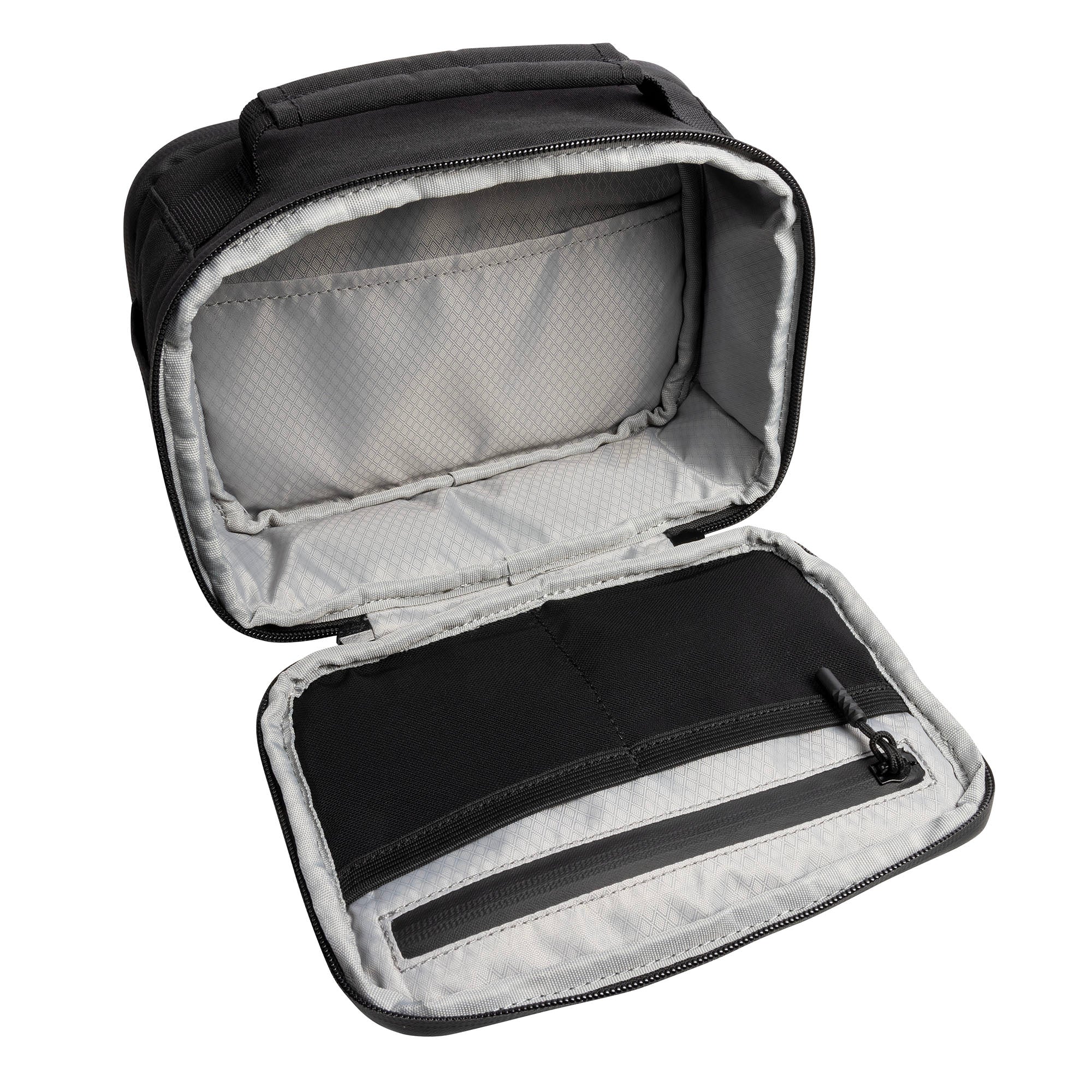 Leatherman® Adapt Kit - Image 4