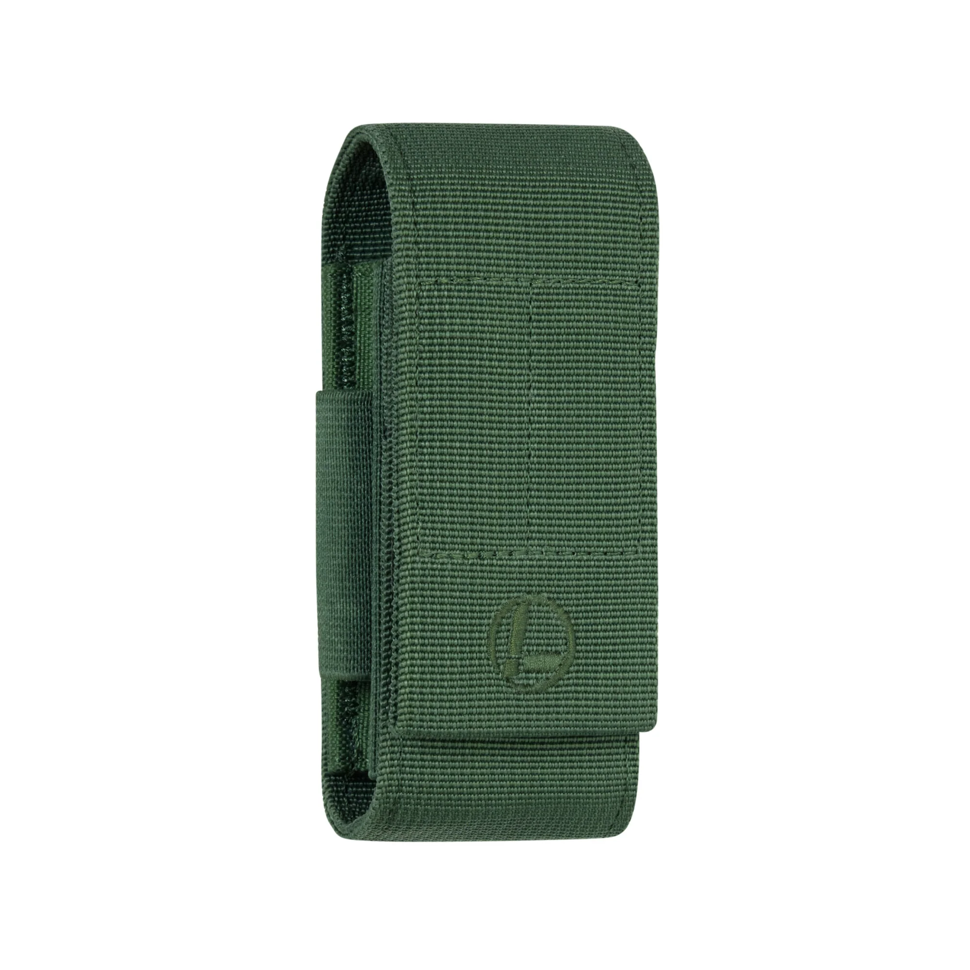 MOLLE Sheath - Image 5