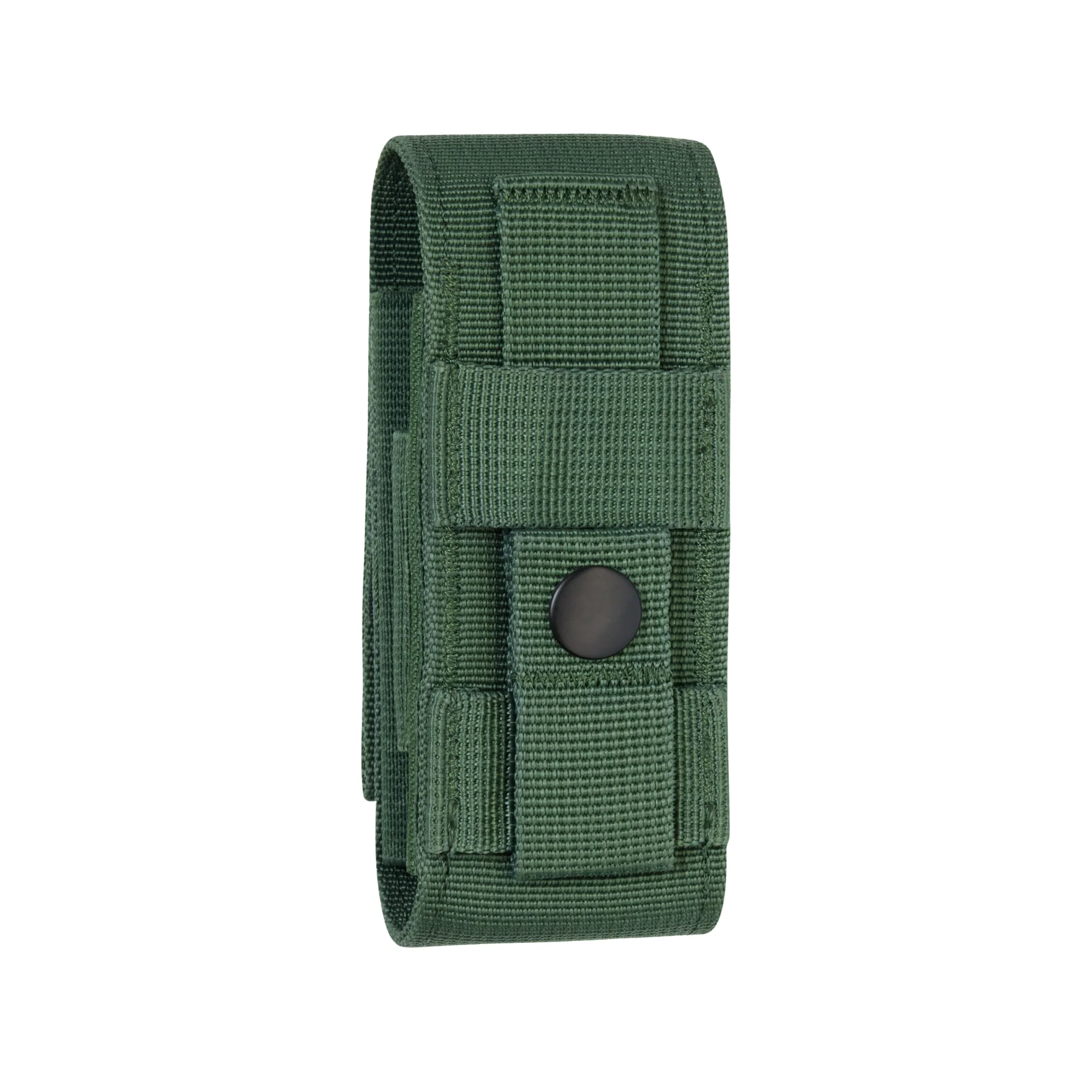 MOLLE Sheath - Image 6