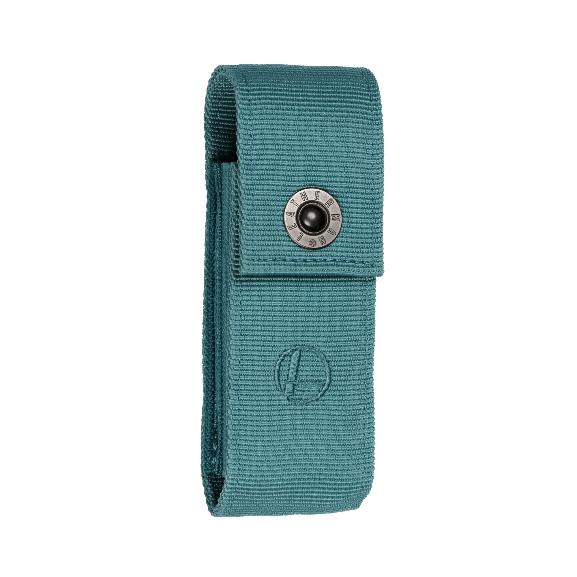 Nylon Sheath - Color - Image 6