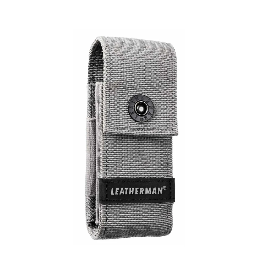 Nylon Sheath w/Pockets - Image 6