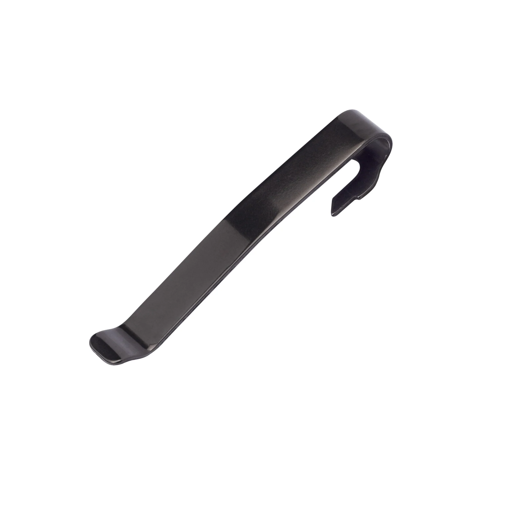 Quick-Release Pocket Clip (For Wave® Plus, Wave® Alpha, Charge® Family, Surge®) - Image 3