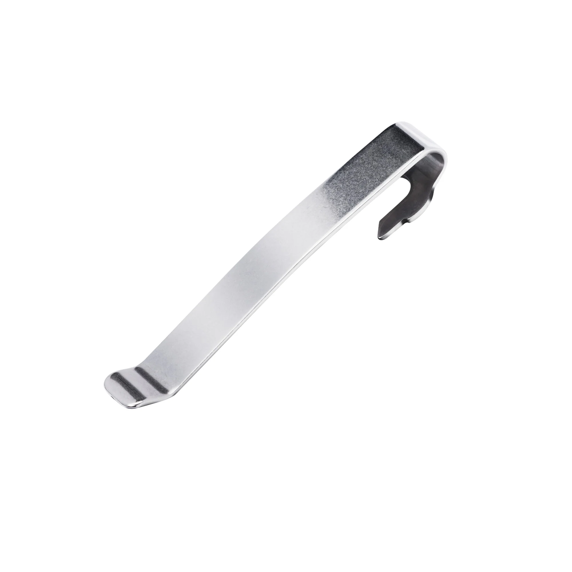 Quick-Release Pocket Clip (For Wave® Plus, Wave® Alpha, Charge® Family, Surge®) - Image 7