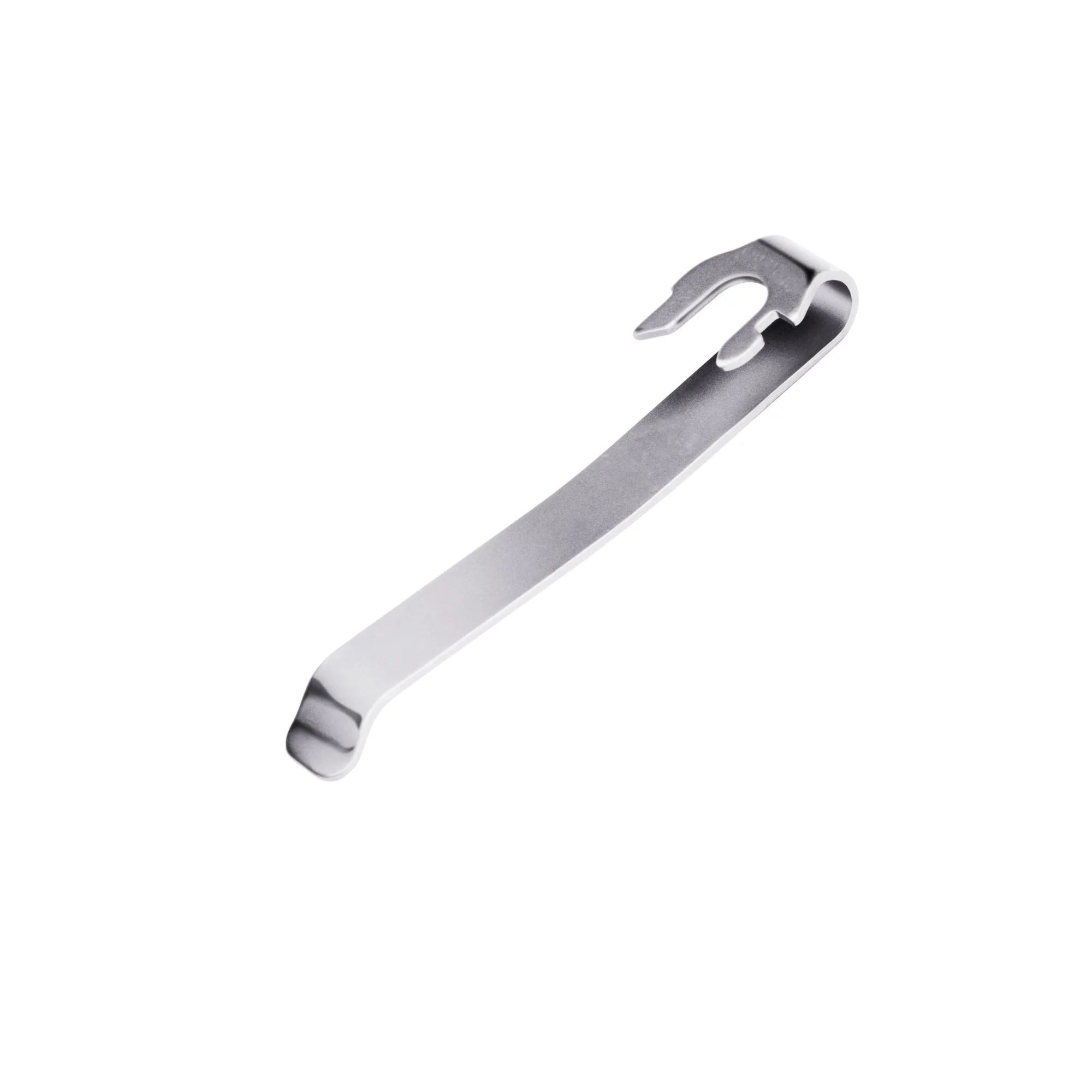 Quick-Release Pocket Clip (For Wave® Plus, Wave® Alpha, Charge® Family, Surge®) - Image 8