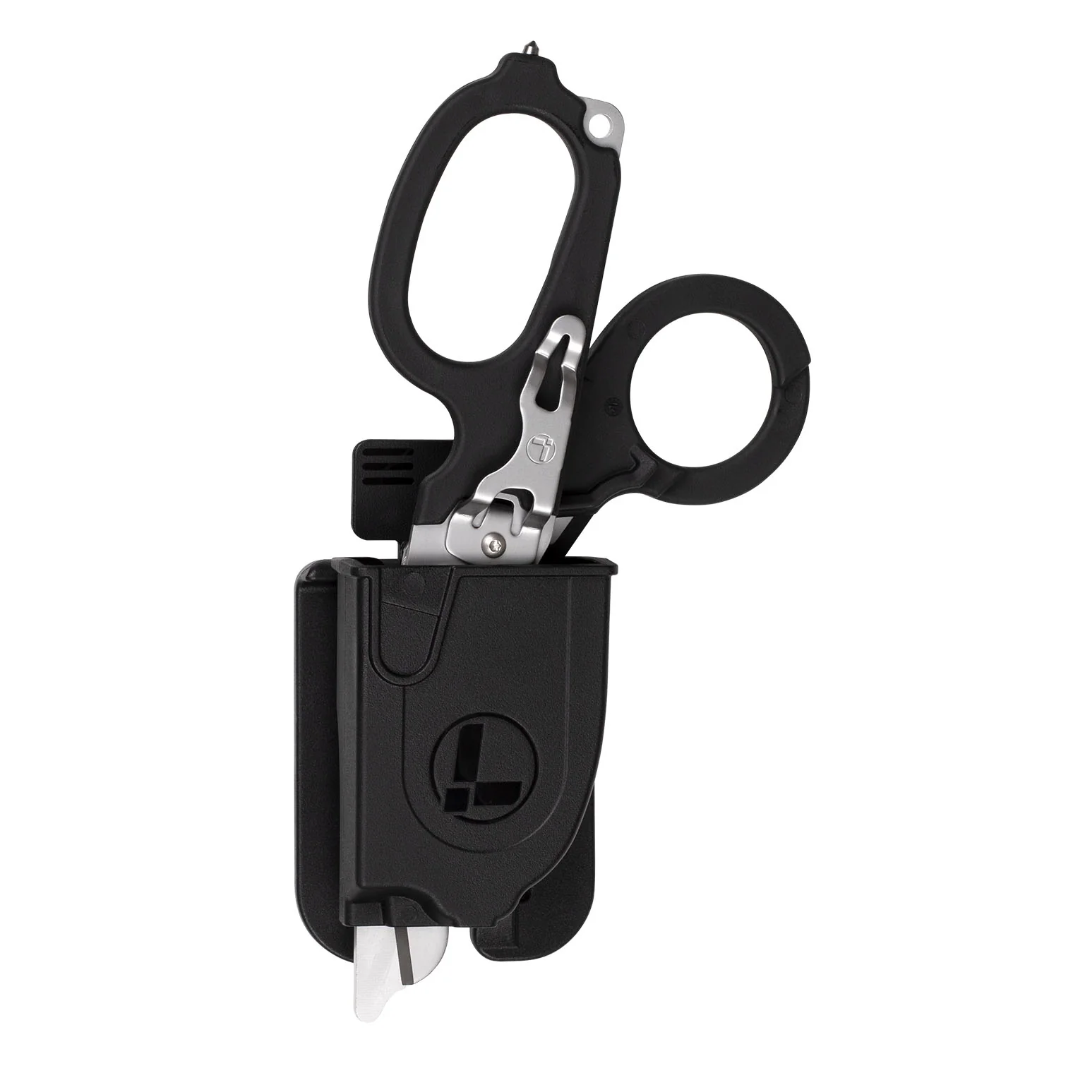 Raptor® Rescue Holster - Image 3
