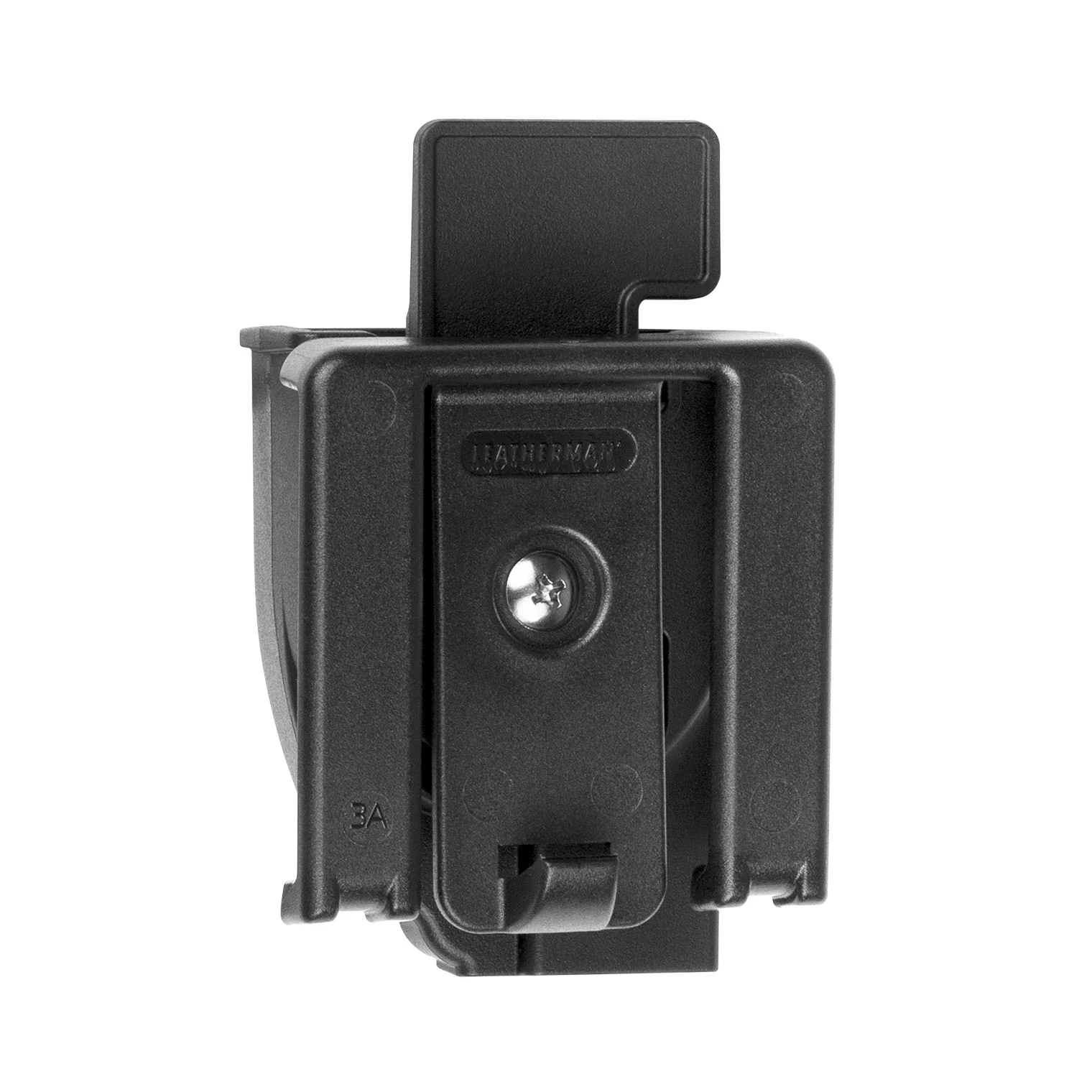 Raptor® Rescue Holster - Image 5