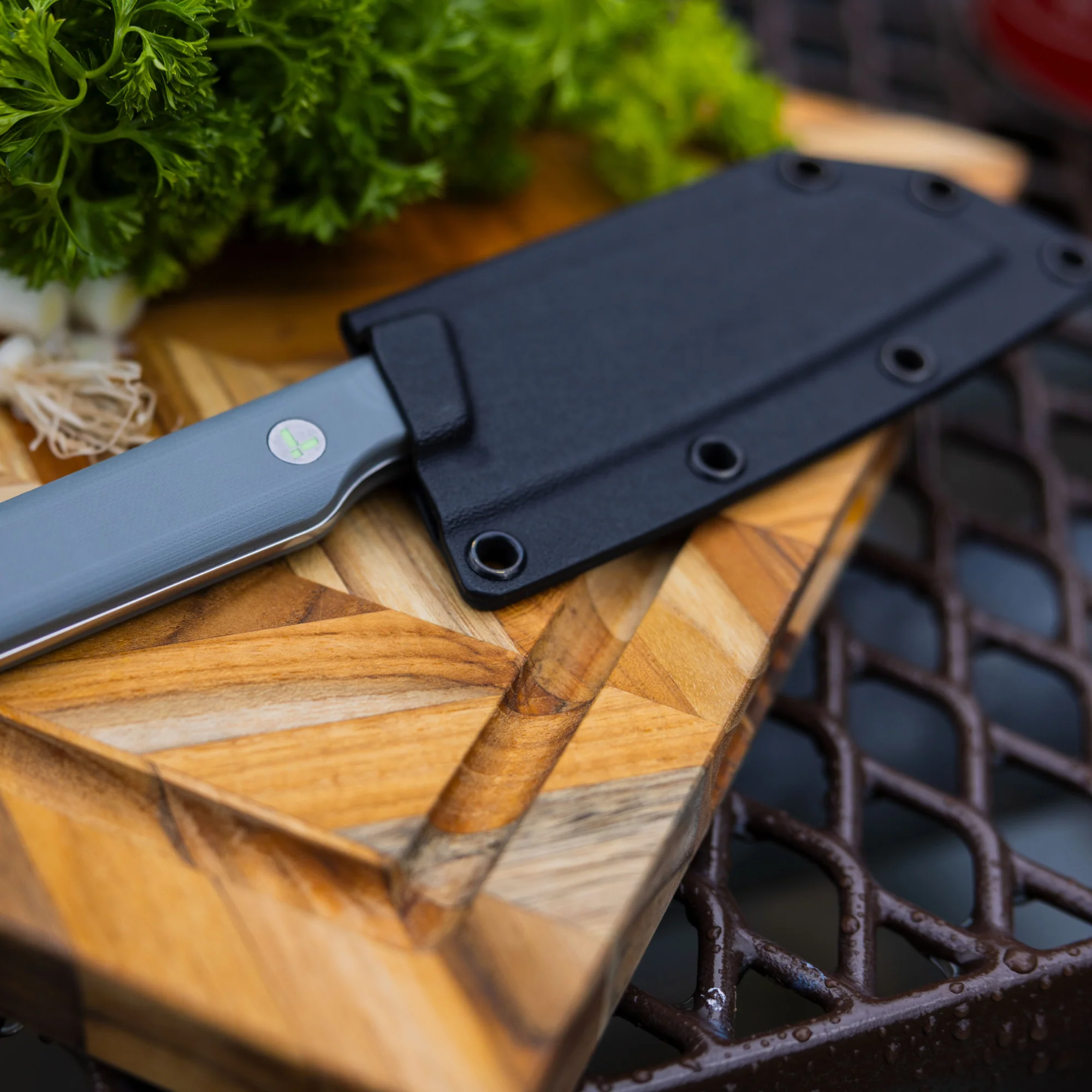 Rustle™ Knife Sheath - Image 2