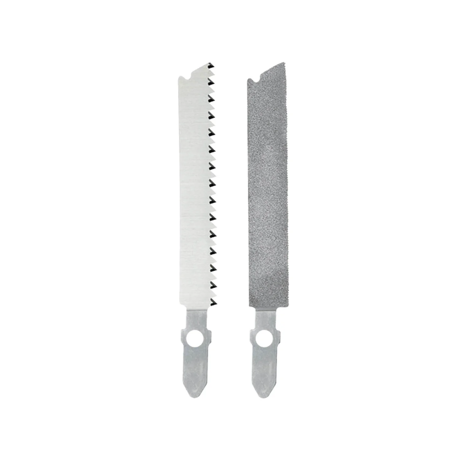 Saw and File for Surge® - Image 2