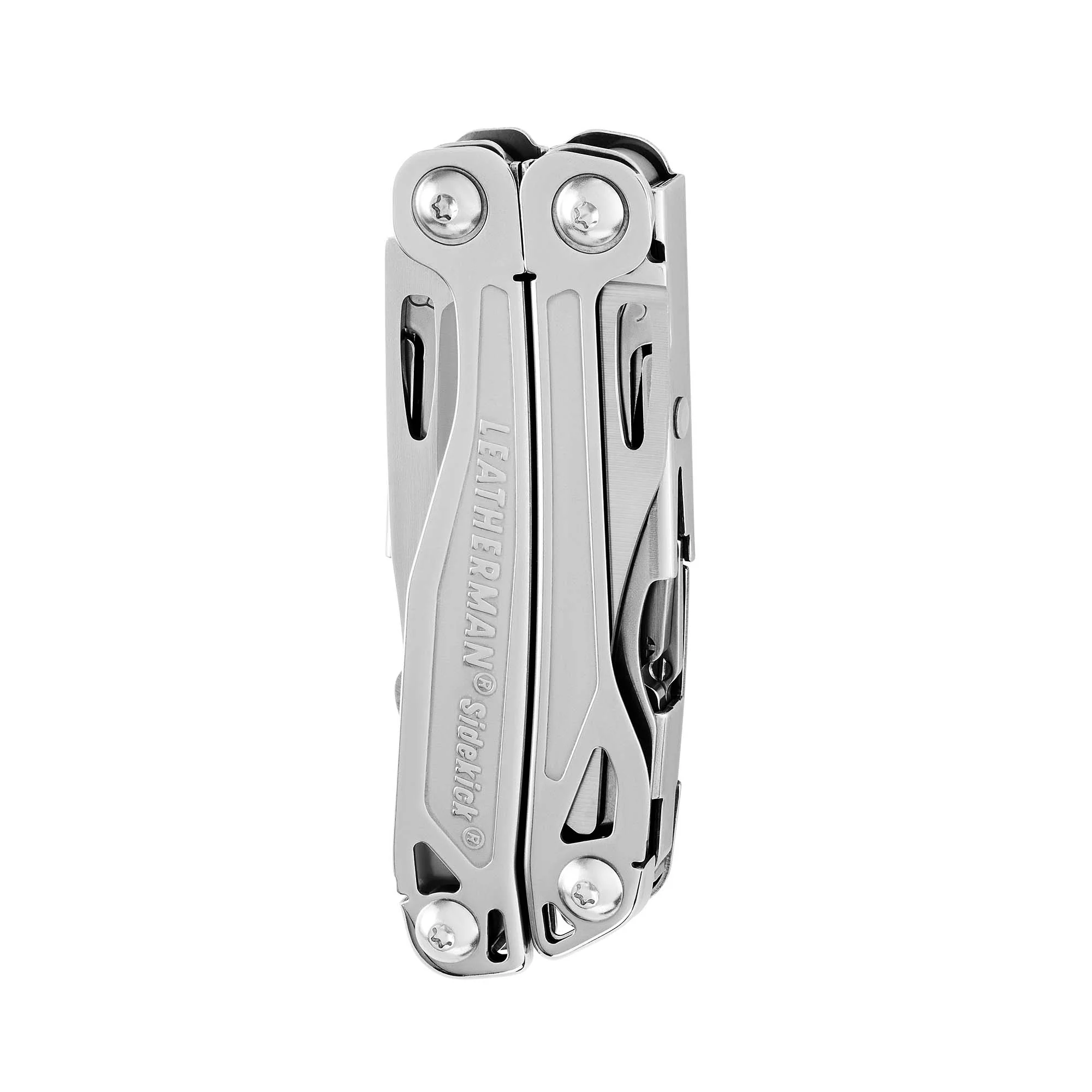 Sidekick® - Image 2