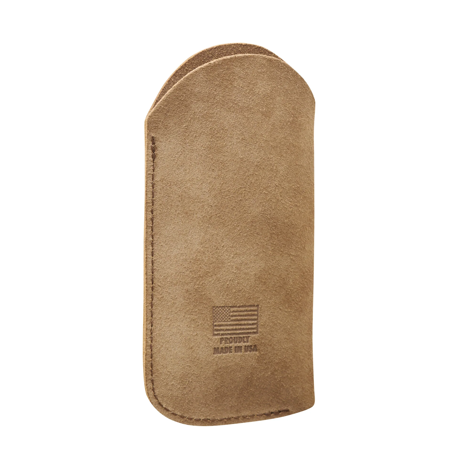 Sleeve - Image 12