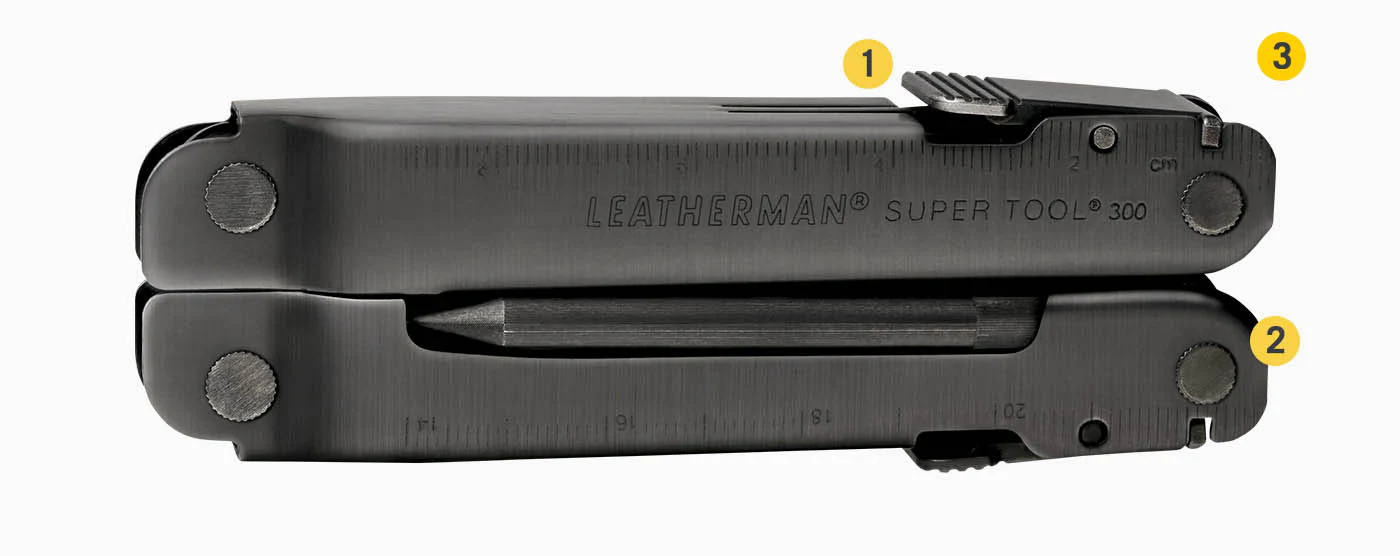 Super Tool® 300 EOD - Image 7