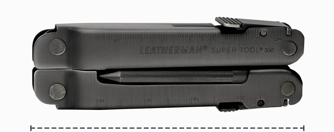 Super Tool® 300 EOD - Image 8