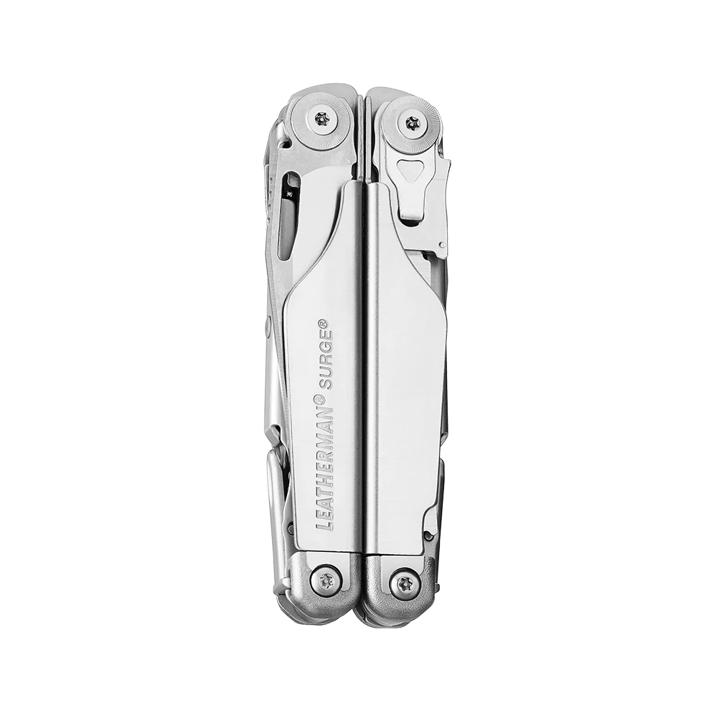 Surge® - Image 5