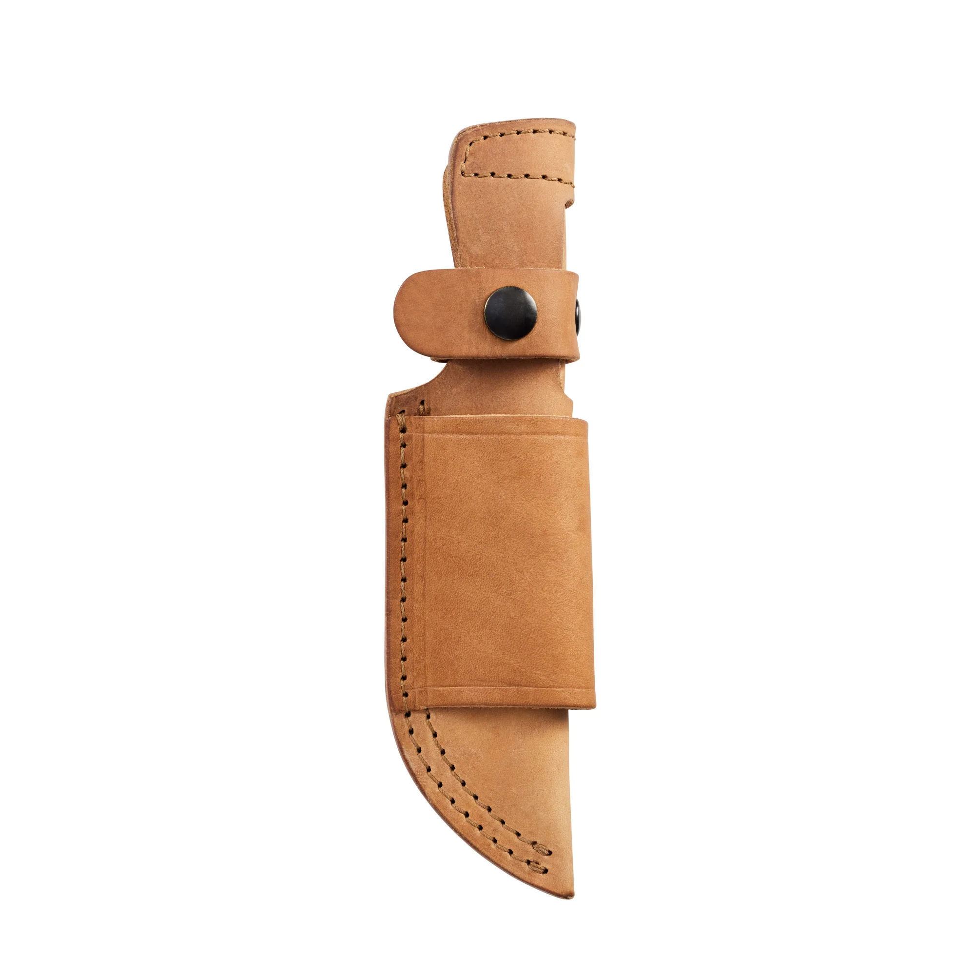 Trac™ Knife Sheath - Image 3