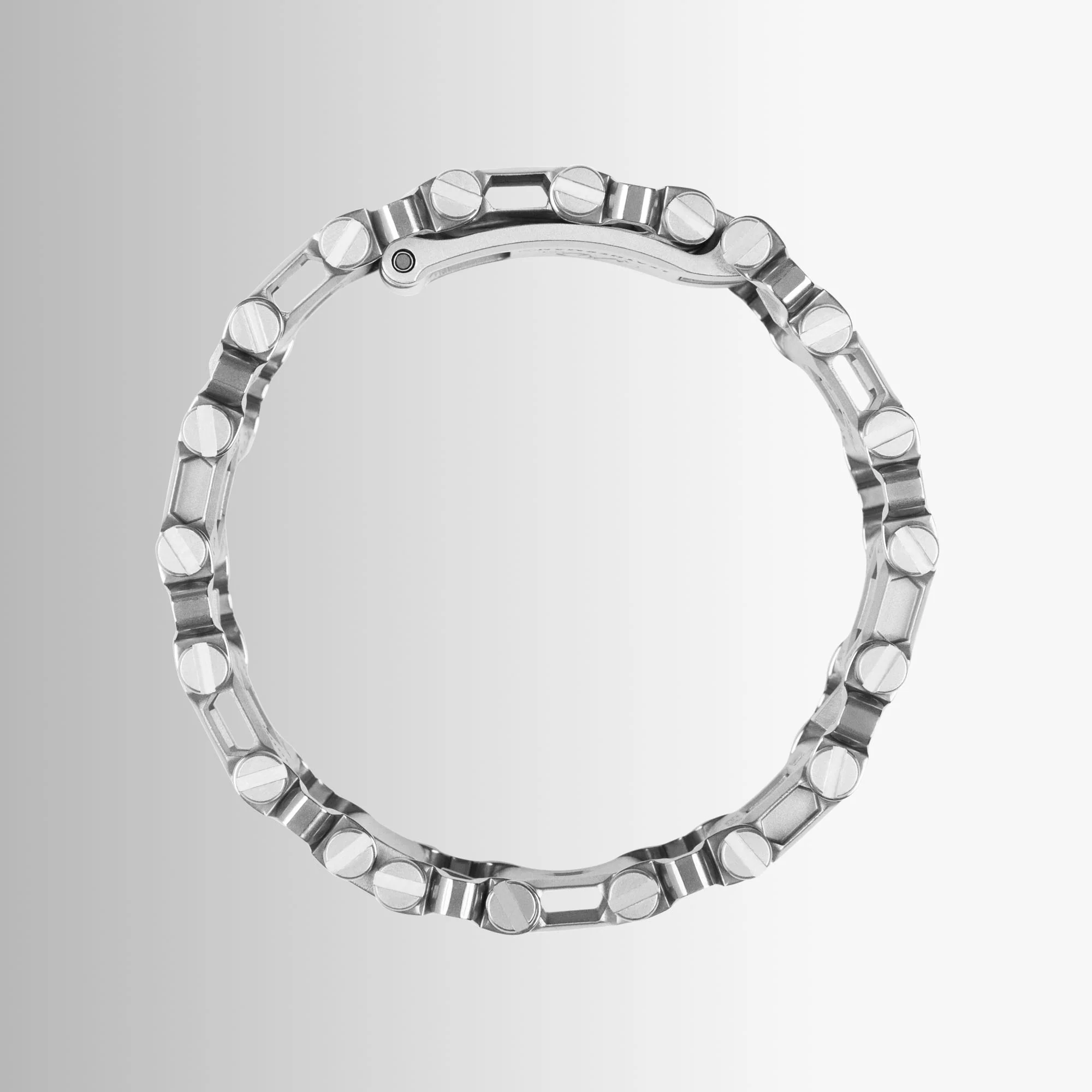 Tread® - Image 3