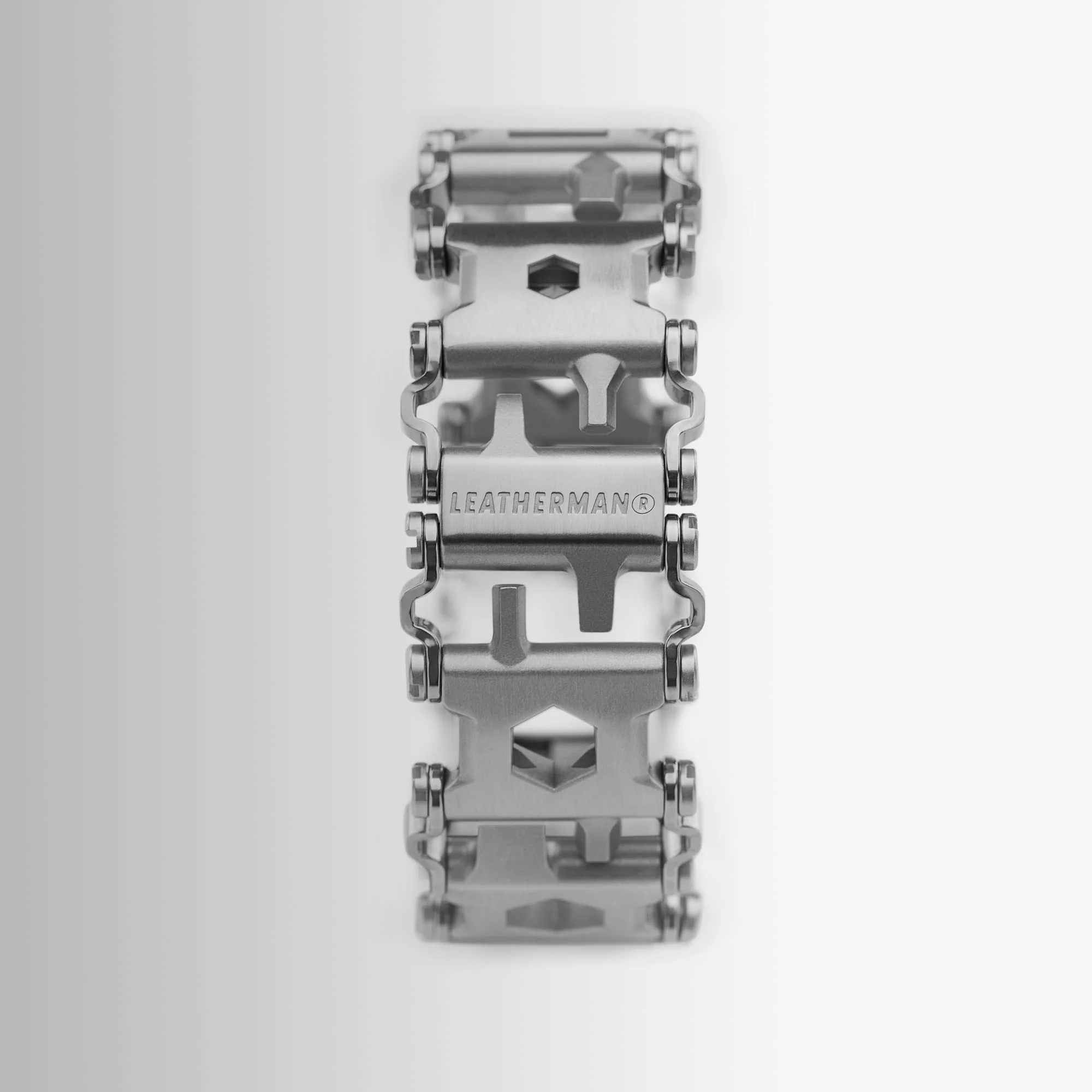 Tread® - Image 4
